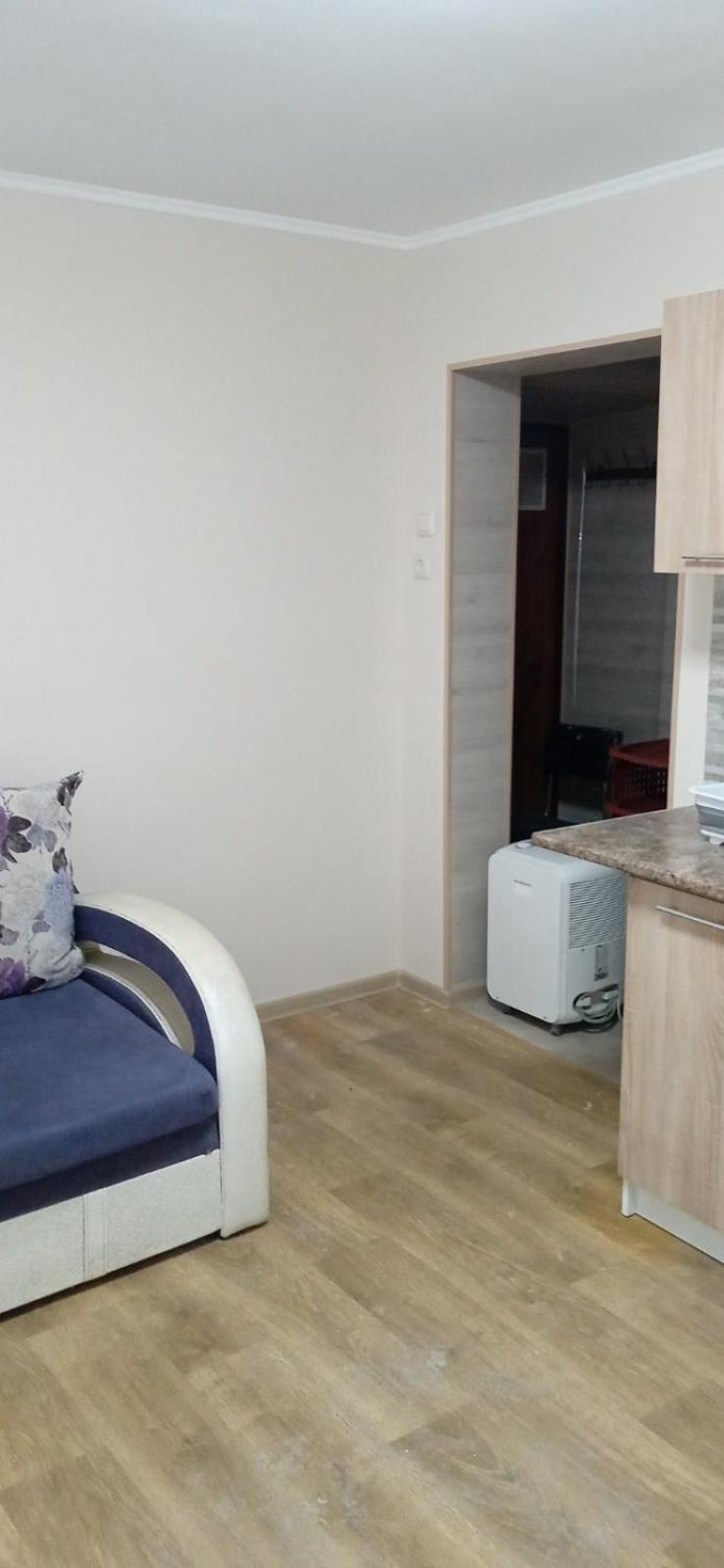 Двухкомнатная Квартира,500М И Дерибасовская,Всегда Есть Свет Odesa Exterior photo