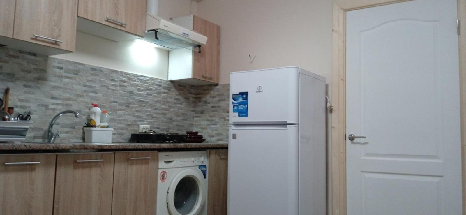 Двухкомнатная Квартира,500М И Дерибасовская,Всегда Есть Свет Odesa Exterior photo